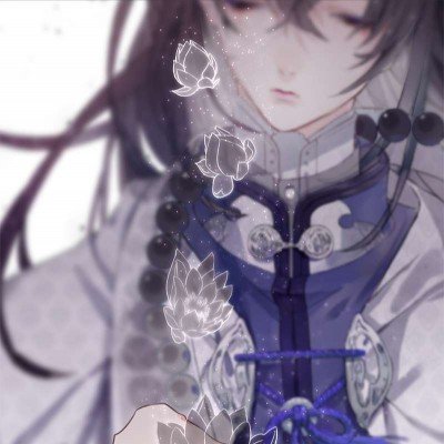 与总书记一起共植新绿
