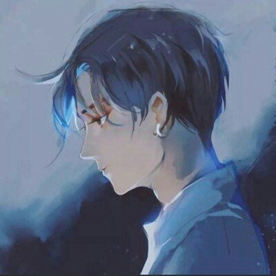 母亲谈判期间吴宣仪身体不适