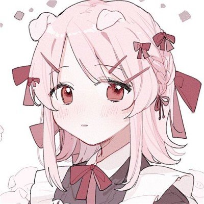 张本智和说世界排名不代表一切