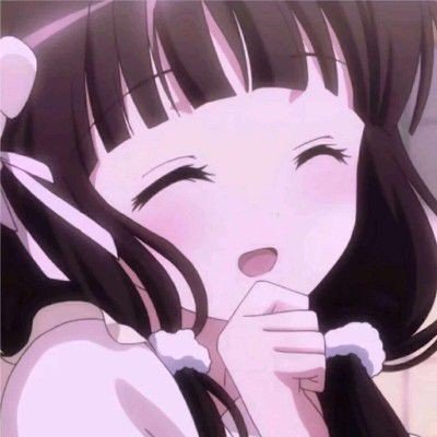 舒淇获金像奖新晋导演