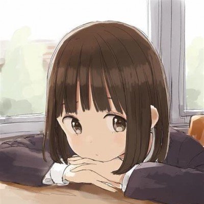 七十二家房客