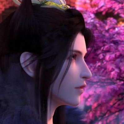 五一假期出行 这些安全提示快收好