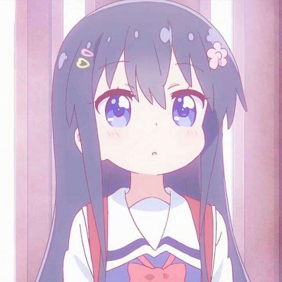 毛焦尔当选匈牙利总理