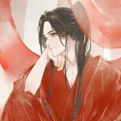 医生取舌癌男子手臂组织再造新舌头